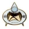 Star Trek Bottle Opener - Image 2