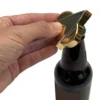 Star Trek Bottle Opener - Image 3