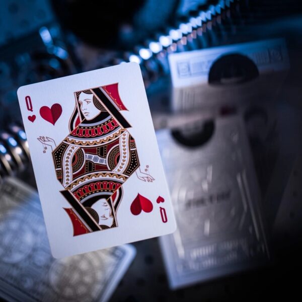 Star Wars Cards - Image 2