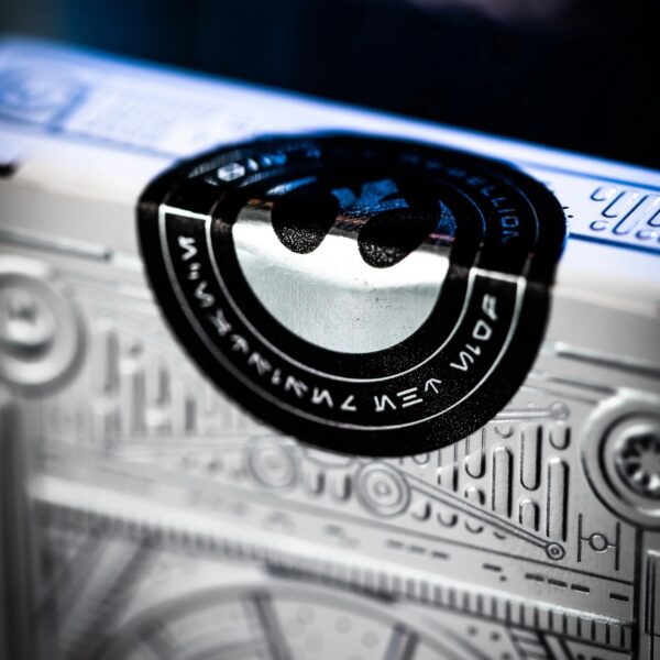 Star Wars Cards - Image 4