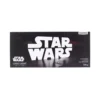 Star Wars Logo Light - Image 3