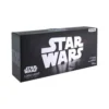 Star Wars Logo Light - Image 4