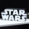 Star Wars Logo Light - Image 5