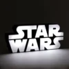 Star Wars Logo Light - Image 7