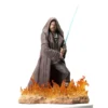 Obi-Wan Kenobi Statue - Image 3