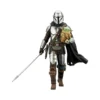The Mandalorian and Grogu Statue - Image 2