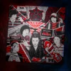 Stranger Things Puzzle - Image 2