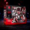 Stranger Things Puzzle - Image 4