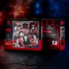 Stranger Things Puzzle - Image 5