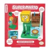 Super Mario Bros. Desktop Organizer - Image 3