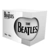 The Beatles Logo Mug - Image 2