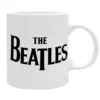 The Beatles Logo Mug - Image 3