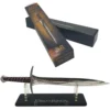 The Lord of the Rings Sword Replica