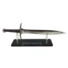 The Lord of the Rings Sword Replica - Image 2