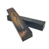 The Lord of the Rings Sword Replica - Image 4