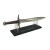 The Lord of the Rings Sword Replica - Image 5
