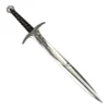 The Lord of the Rings Sword Replica - Image 6