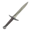 The Lord of the Rings Sword Replica - Image 7