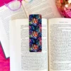Tiger Bookmark - Image 2