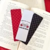 Villain Lover Bookmark Set - Image 2