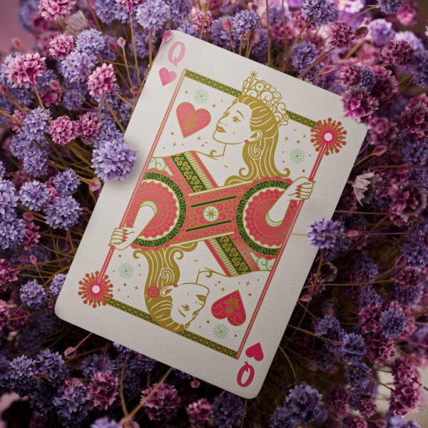 Wicked Cards - Image 2