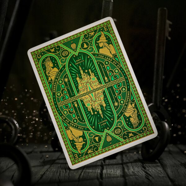 Wicked Cards - Image 3