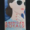 American Royals