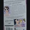 American Royals II: Majesty - Image 2