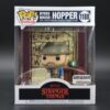 Byers House: Hopper 1188