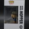 Byers House: Hopper 1188 - Image 3
