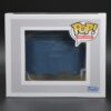 Byers House: Will 1187 - Image 2