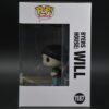 Byers House: Will 1187 - Image 3
