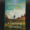 Counting Miracles