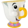 Chip Mug