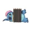 Stitch Bookend