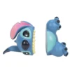 Stitch Bookend - Image 2