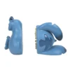 Stitch Bookend - Image 3