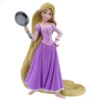Rapunzel Statue