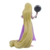 Rapunzel Statue - Image 2