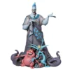 Hades with Pain and Panic Statue - Image 2