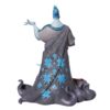 Hades with Pain and Panic Statue - Image 3