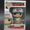 Dustin 1240