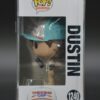 Dustin 1240 - Image 3