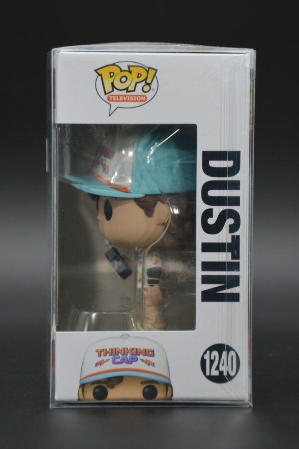 Dustin 1240 - Image 3