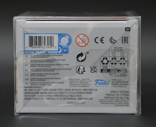 Dustin 1240 - Image 6