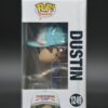 Dustin 1249 - Image 3