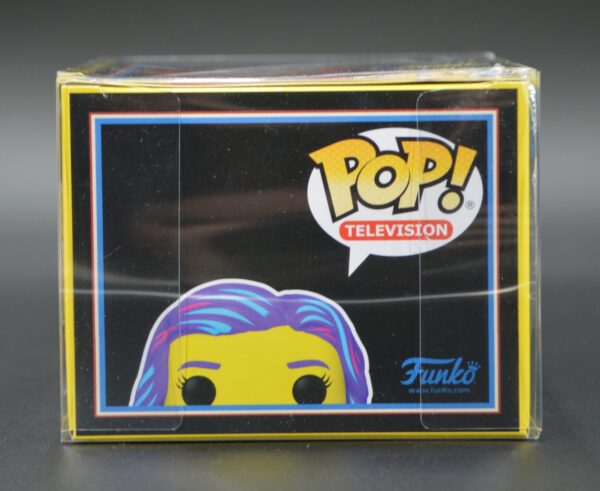 Eleven 802 - Image 2