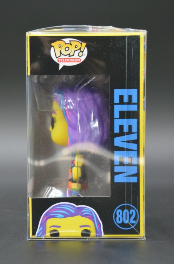 Eleven 802 - Image 3