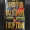 Eruption