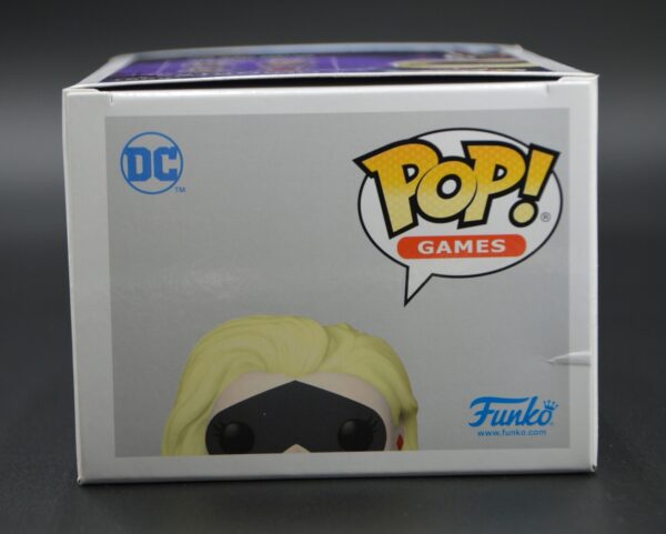 Harley Quinn 895 - Image 2